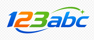 123abc